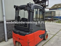 Linde E18L-02