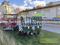 Farmtech Supercis 1000