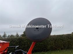 Kuhn COMBILINER VENTA NC 4000