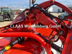Kuhn FC 3125 DF-FF