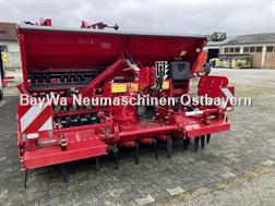 Horsch VERSA 3 KR