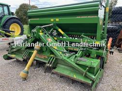 Amazone KX3000-AD303