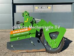 Amazone KE 3001 special