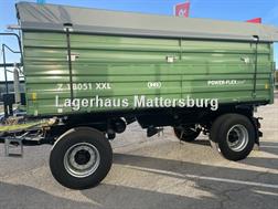 Brantner Z18051/2XXL