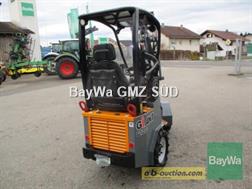 Giant G1200 GIANT   #875