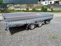 Böckmann HL-AL 4121/27F