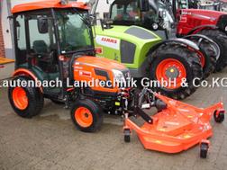 Maschio Jolly 150