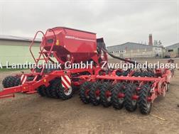 Horsch Pronto 8DC