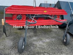 Oehler OL 200 mit Zubehör