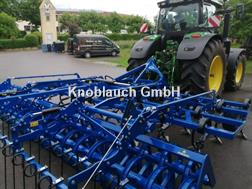 Köckerling Allrounder 530 2.0