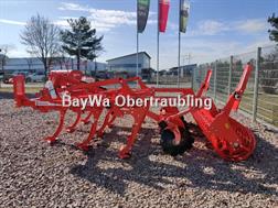 Maschio TERREMOTO 3 300