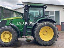 John Deere 7230 R