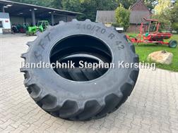 Mitas SFT 710/70 R42 **NEU**