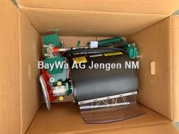 Clemens MULTICLEAN RECHTS