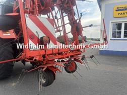 Kuhn GF 8702
