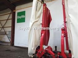 Lely SPLENDIMO 900 MC