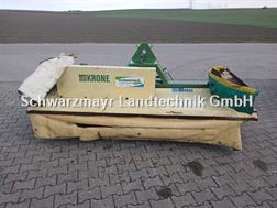 Krone AFA 243