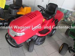 Honda HF 2315 K3 HME