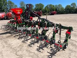 Thyregod TRV 12 ***med kamera***