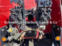 Case IH QUADTRAC 620