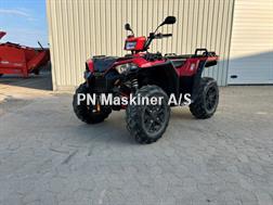 Polaris SPORTSMAN 1000S