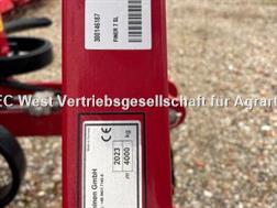 Horsch FINER 7 SL