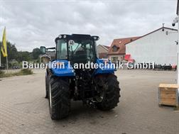 New Holland T 5.105