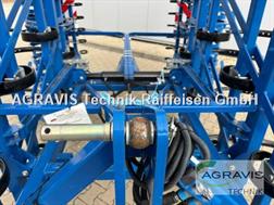 Köckerling ALLROUNDER CLASSIC 500