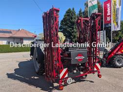 Hardi Navigator 4000 - VPZ 21m