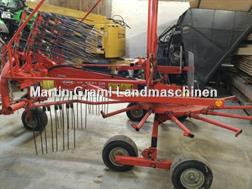 Kuhn GA 4521 GM