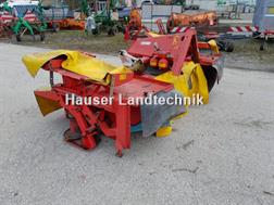 Pöttinger Nova Cat 306 F ED