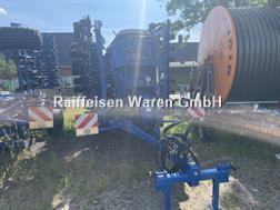 Köckerling Vitu 600 Einfachdosierung