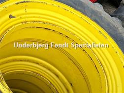 Trelleborg 600/65R34-34