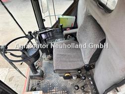 Claas DOMINATOR 108 S