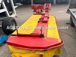 Pöttinger NOVACAT 350 H