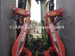 Kuhn GMD 9530 FF