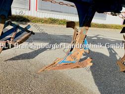 Rabe Condor-Avant 200 VI/ 85-40