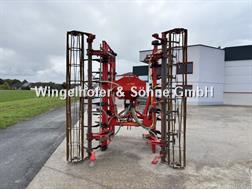 Einböck Taifun 600F