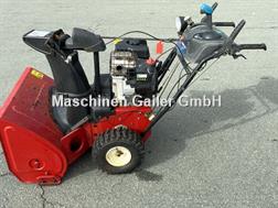 Toro PowerMax 1128 OHXE Schneefräse