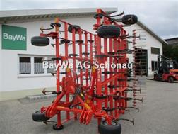 Güttler SUPER MAXX 60-7  #278