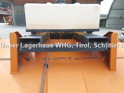 Bema 40 Classic 2050