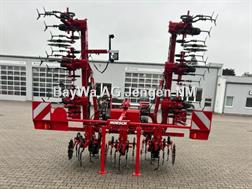 Horsch TRANSFORMER 6 VF