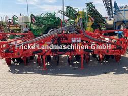 Maschio Chrono 508 Isotronic 8-reihig