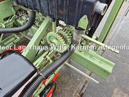 Kuhn NODET MAISSETZGERÄT