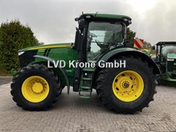 John Deere 7290 R