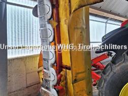 Pöttinger NOVADISC 265