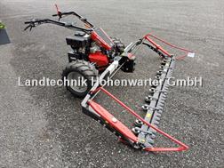 Köppl BT 18 (24164)