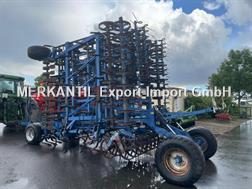 Köckerling Allrounder 1200