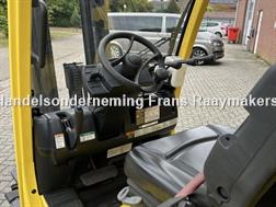 Hyster h2.0fts