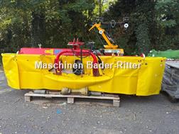 Pöttinger ALPIN 266 B